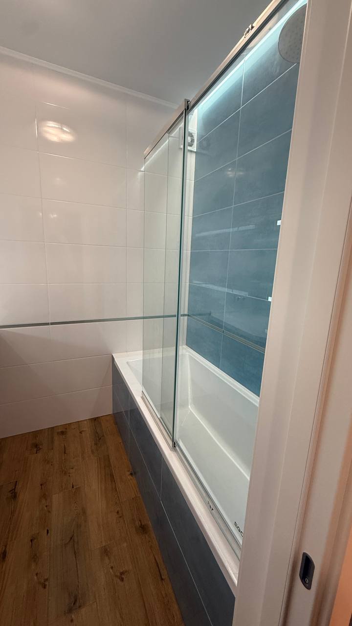 Ванна вид 11