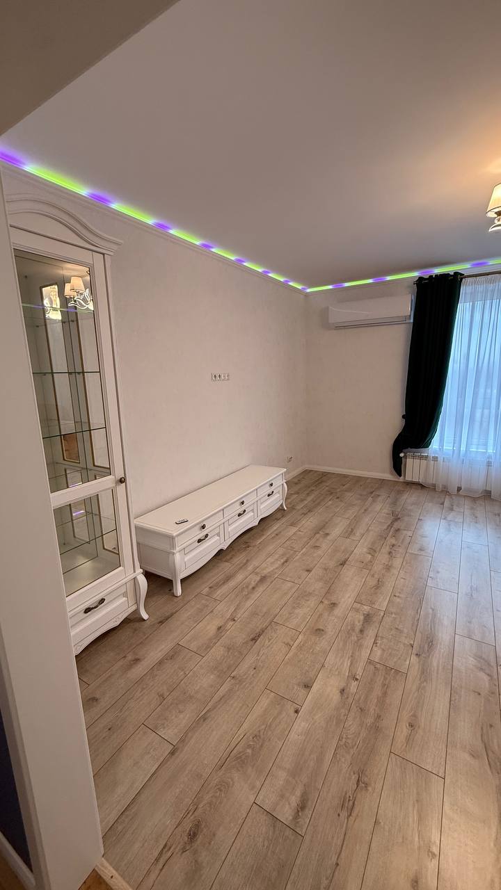 Вітальня вид 10