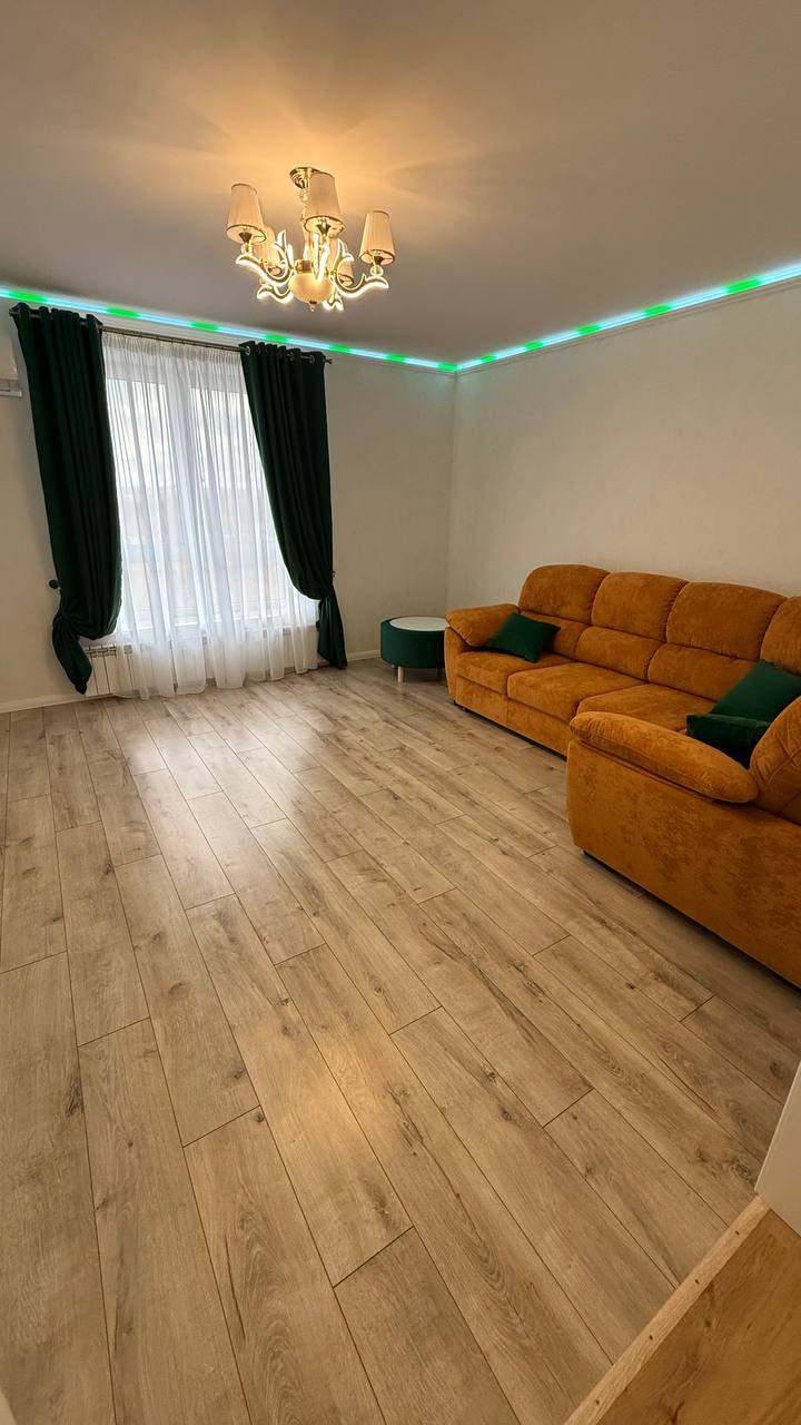 Віальня вид 11