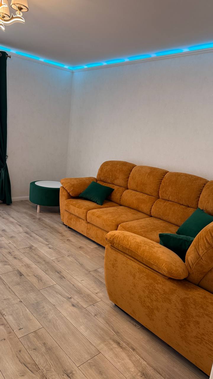 Вітальня вид 13