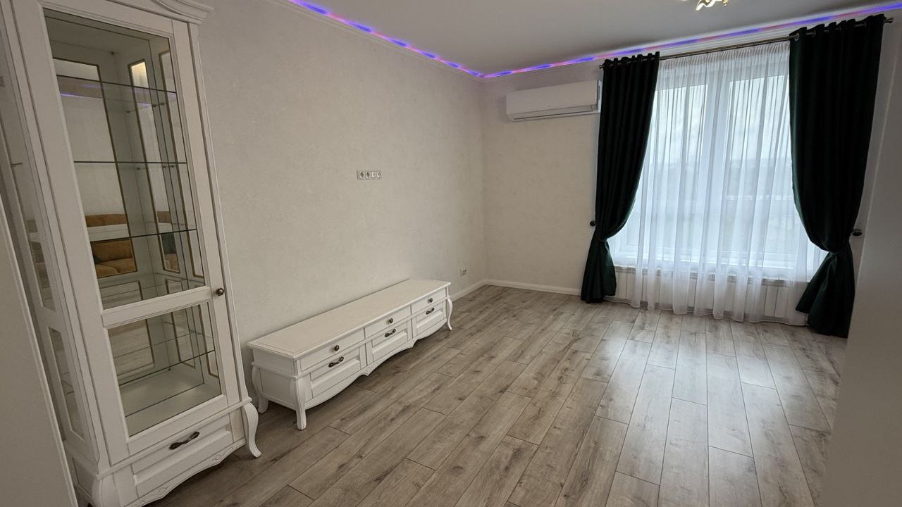 Вітальня вид 2