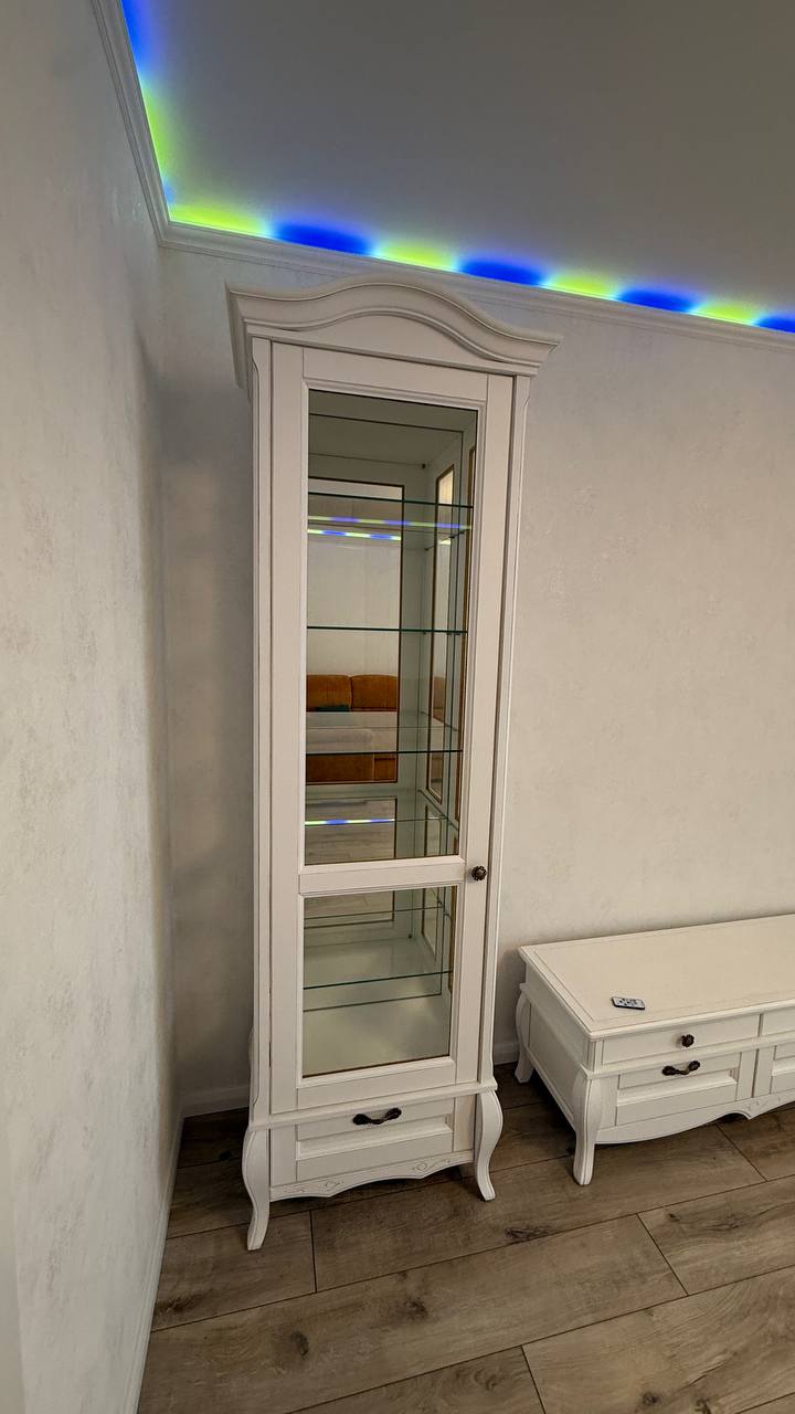 Вітальня вид 6